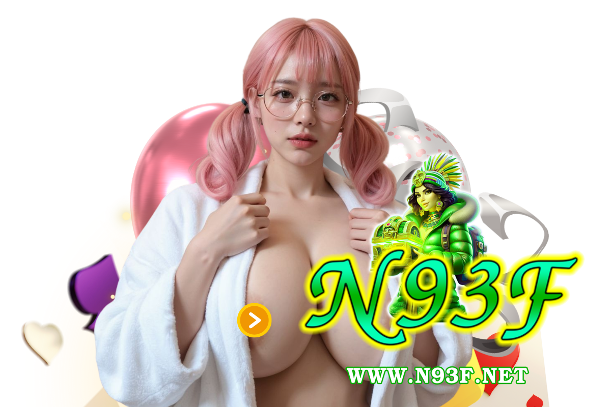 n93f